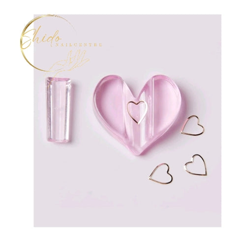 ShidoNails & Art Ornament tool