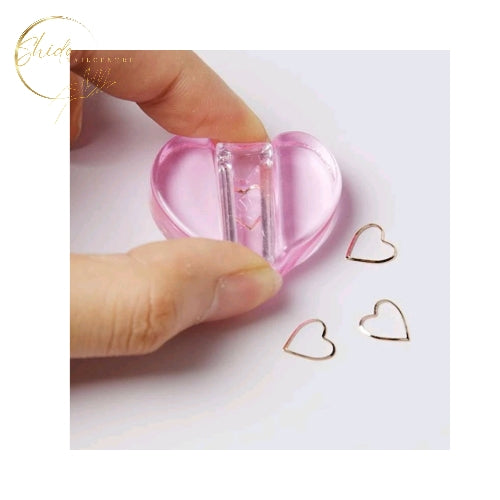 ShidoNails & Art Ornament tool
