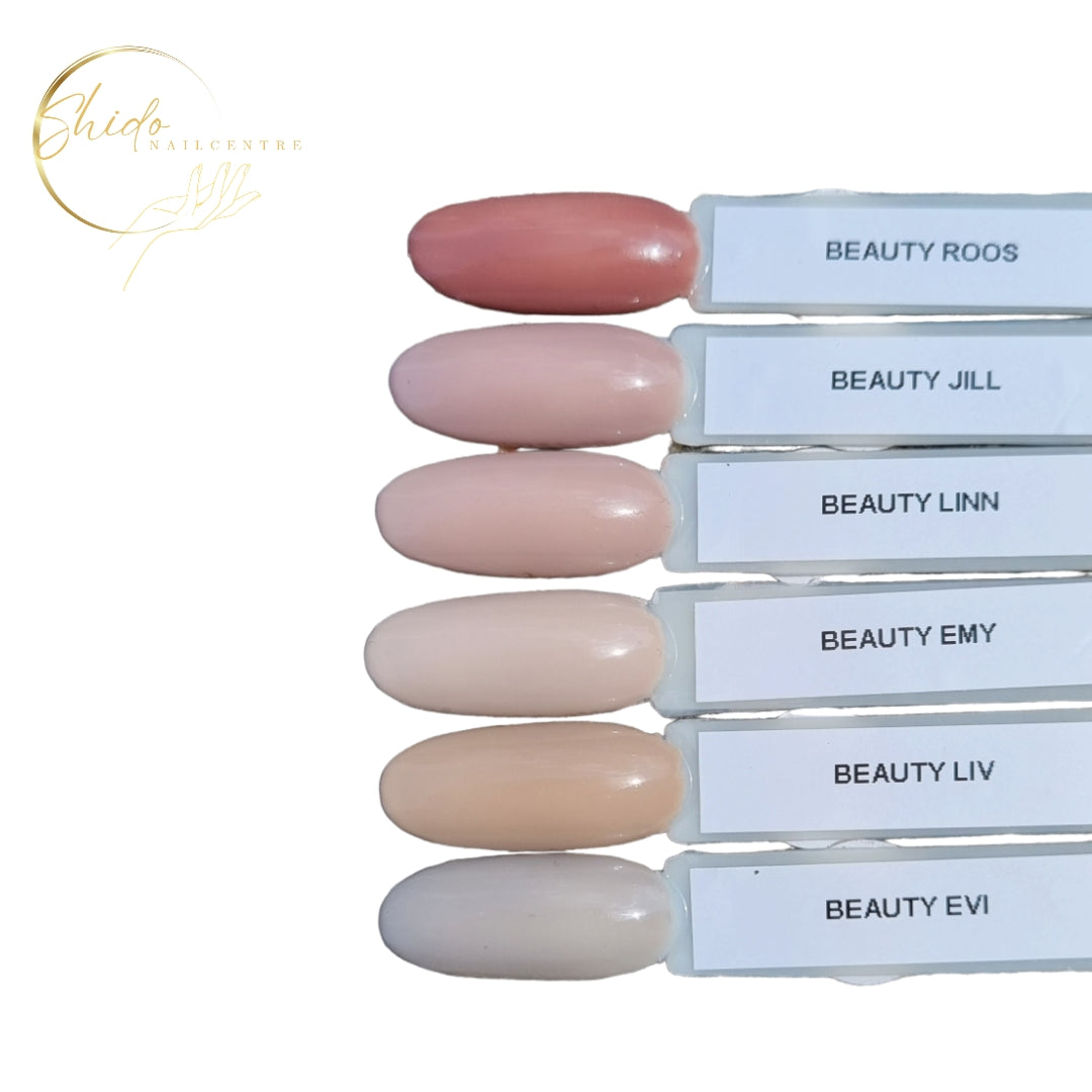 Shido Beauty Emy 15ml