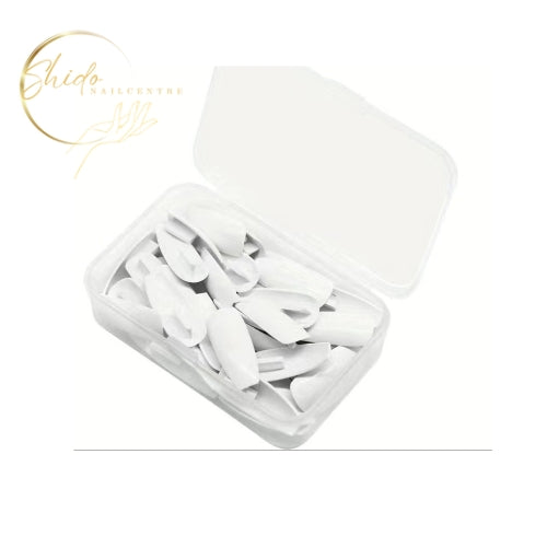 ShidoNails & Art Nail trainer