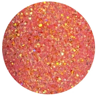 Diva Gellak Amber Glow