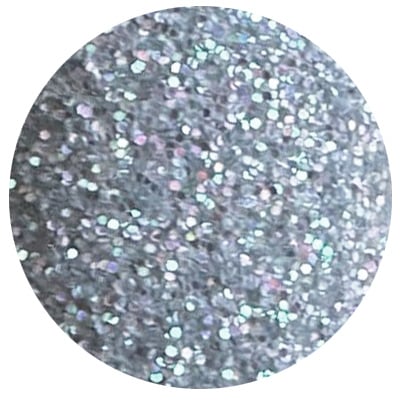 DIVA Gellak French Grey 10 ml Hema Free