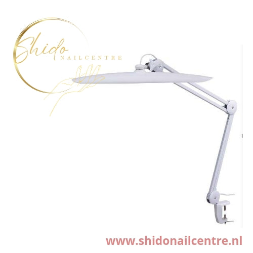 Giga led tafel lamp