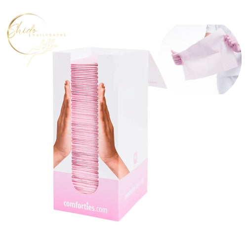 Table Towels