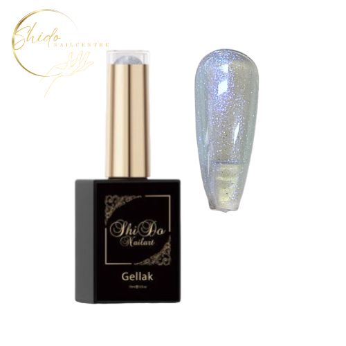 Gellak Meermaid