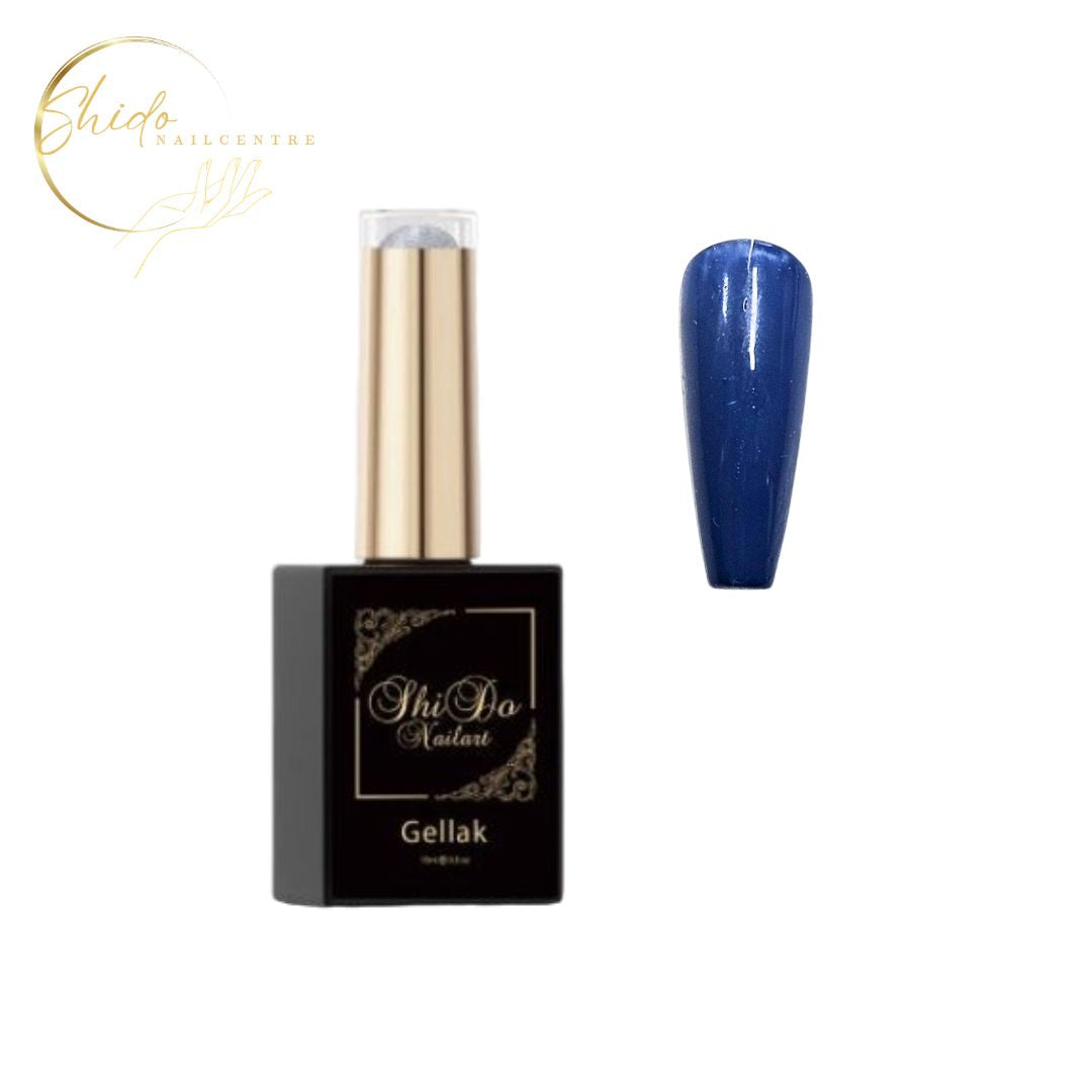 ShidoNails & Art Gellak Amon 15ml