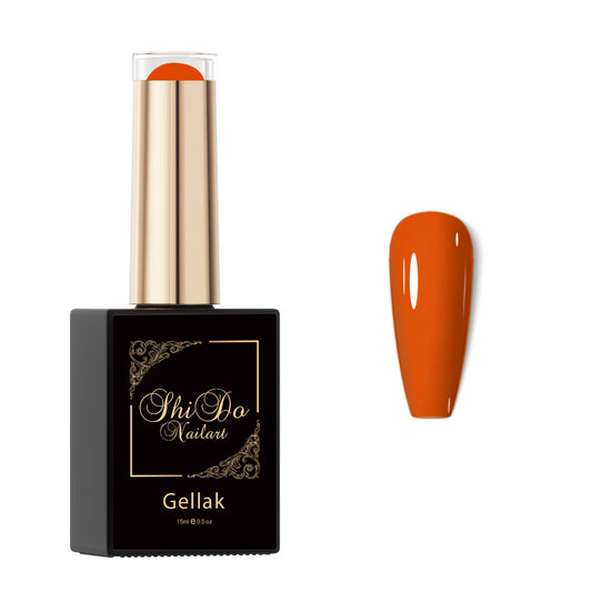 Shido Stacie Gellak 15ml