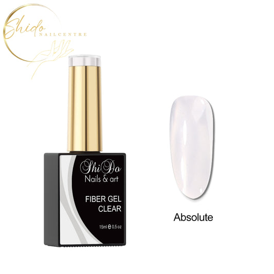 Fiberbase Absolute