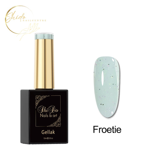 Gellak Froetie