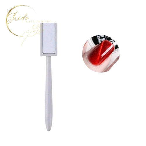 ShidoNails Cat Eye Magneet