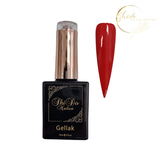 Shidonails & Art Lola 15ml