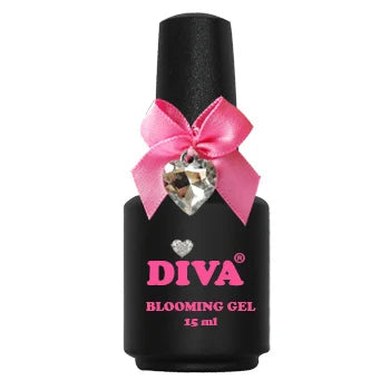 DIVA Blooming Gel