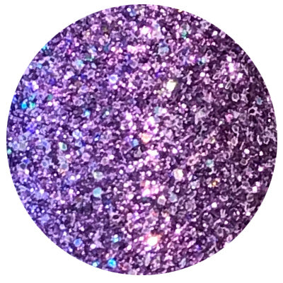 Diva Gellak Velvet Purple