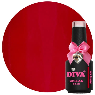 Diva Spicy Colors Hema Free