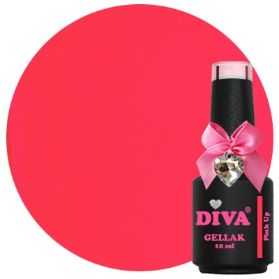 Diva Spicy Colors Hema Free