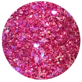 Diva Gellak Bright Plum